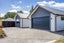 20 Inch Crescent, Rangiora, Rangiora - Carousel 3