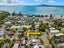 3/15 Tagalad Road, Mission Bay, Auckland - Carousel 16