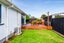 4 Glasgow Street, Bell Block, New Plymouth - Carousel 27