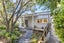 100 Wilton Road, Wilton, Wellington - Carousel 23