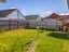 12 Snowden Crescent, Islington, Blenheim - Carousel 4