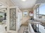 18 Jutland Street, Waterloo, Lower Hutt - Carousel 7
