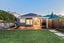 55 Norfolk Street, Ponsonby, Auckland - Carousel 5