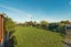 6 Waimarie Street, Nawton, Hamilton - Carousel 5