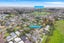 27 Willowgrange Place, Pukekohe, Pukekohe - Carousel 16
