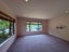 14 Craigavon Drive, East Tamaki, Auckland - Carousel 3