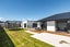 7 Tuatahi Avenue, Solway, Masterton - Carousel 23