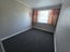 7 Guiness Street, Avalon, Lower Hutt - Carousel 7