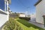 39 Wallace Place, Westown, New Plymouth - Carousel 32