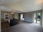 103 Innes Road, St Albans, Christchurch - Carousel 8