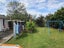 2 Turenne Street, Inner Kaiti, Gisborne - Carousel 20