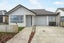 6 Kotuku Crescent, Takanini, Auckland - Carousel 1