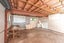 12 D'Arcy Road, Bastia Hill, Whanganui - Carousel 25