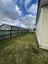 16 Princes Street, Georgetown, Invercargill - Carousel 4