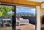 65 Queens Road, Waikanae Beach, Waikanae - Carousel 2