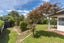 77B Eatwell AVE, Paraparaumu Beach, Paraparaumu - Carousel 14