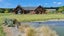 273 Wilkins Road, Tinwald, Ashburton - Carousel 3