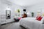 20B Williams Street, Taupō - Carousel 12