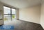 70 Stonefields Avenue, Stonefields, Auckland - Carousel 9
