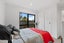 2/135 Silverdale Road, Silverdale, Hamilton - Carousel 3