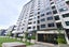 116/147 Nelson Street, Auckland Central, Auckland - Carousel 2