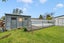 17 Hornsby Street, Carterton - Carousel 18
