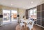 18 Roore Street, Foxton Beach, Foxton - Carousel 4