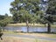 15 River Terrace, East Gore, Gore - Carousel 4