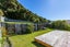 58 Albatross Close, Whitby, Porirua - Carousel 27