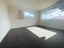 1/35 Coombe Avenue, Otara, Auckland - Carousel 6