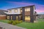 10 Olga Road, Flat Bush, Manukau City, Auckland - Carousel 3