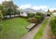 49 Myers Road, Manurewa East, Auckland - Carousel 1