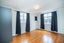 374 Albert Street, Hokowhitu, Palmerston North - Carousel 5