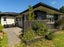 49 Bathurst Crescent, Pyes Pa, Tauranga - Carousel 14