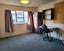 207/12 Martin Square, Te Aro, Wellington - Carousel 2