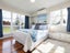 28 Hillcrest Road, Hillcrest, Hamilton - Carousel 7