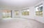 27 Cabourne Drive, Glenview, Hamilton - Carousel 7
