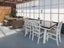 1 Andresen Street, Foxton Beach, Foxton - Carousel 6