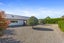 1037 State Highway 1, Te Horo, Te Horo - Carousel 19