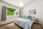 30 Madras Street, Khandallah, Wellington - Carousel 8