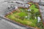 199 Smith Road, Otaua, Waiuku - Carousel 24