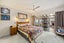 3 Corrielea Crescent, Cambridge, Cambridge - Carousel 10