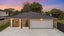 12A Landon Avenue, Mangere East, Auckland - Carousel 1