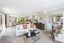 21 Elmwood Drive, Prebbleton, Prebbleton - Carousel 6