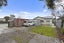 612 Gloucester Street, Linwood, Christchurch - Carousel 12