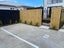 13 Marcroft Street, Woolston, Christchurch - Carousel 9