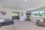 143B Muhunoa East Road, Ohau, Ohau - Carousel 6
