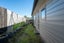 22 Umuroa Street, Mamaku - Carousel 20