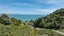 13 Ledger Road, Atawhai, Nelson - Carousel 2