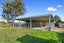 129 Burbush Road, Burbush, Hamilton - Carousel 25